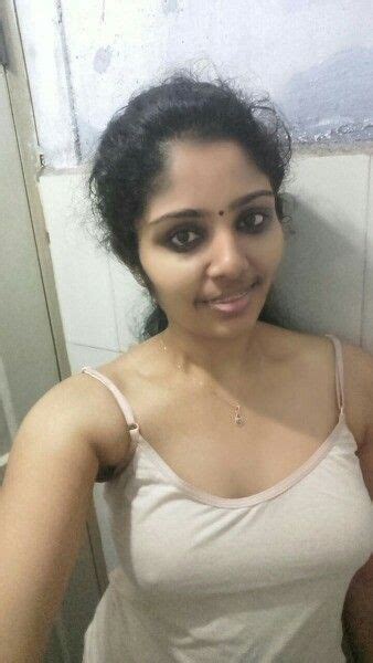 indian girl nude video|indian